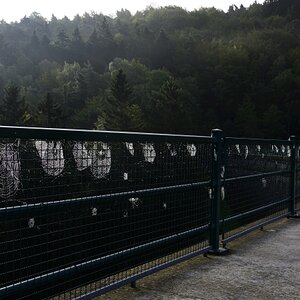 Oestertalsperre(02)
