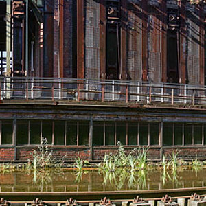 20120930 DSC00019 Bearbeitet