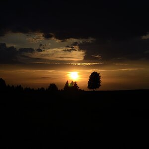 Sonnenuntergang(2)