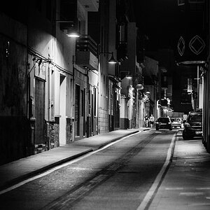 Teneriffa DSC 3482
