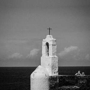 Teneriffa DSC 4020