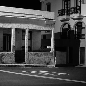 Teneriffa DSC 4228