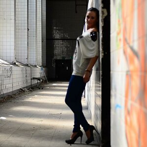 DJF 0471   Kopie
