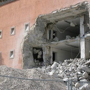 comp IMG 0521
