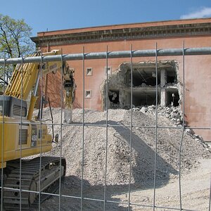 comp IMG 0522