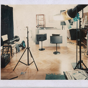 Pola 1