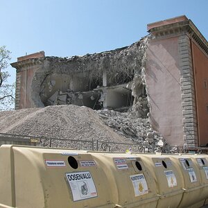 comp IMG 0561