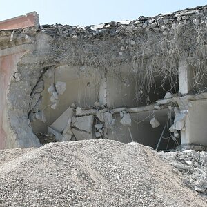 comp IMG 0562