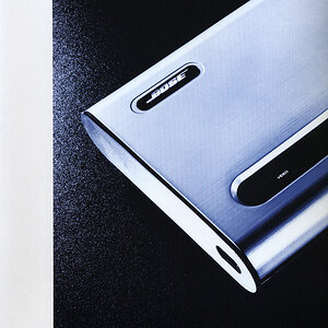 Bose 3