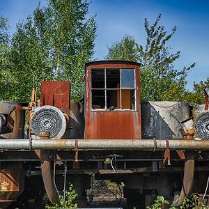 DSC 2771