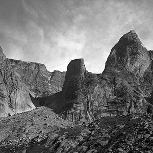 5 adox2 sentrom klein