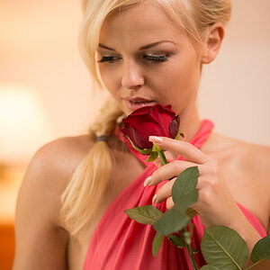 img(n) 20121006 0072