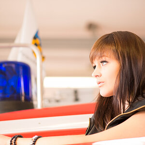 img(n) 20121006 0164