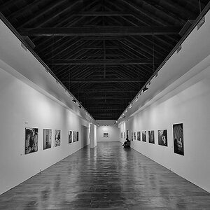 2011 11 Teneriffa LaLaguna DSE 8338 klein
