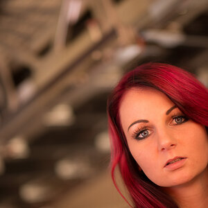 img(n) 20121006 0206