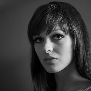 img(n) 20121006 0280