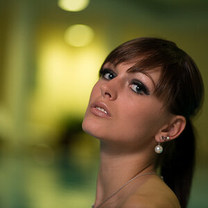 img(n) 20121006 0311