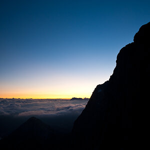 34 Blaue Stunde