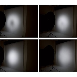 Lichtverteilung 165er Para Acuteb2