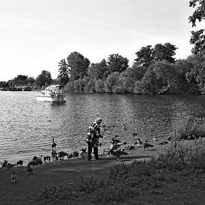 BlnWeg 02 0019 120909 SW 1024