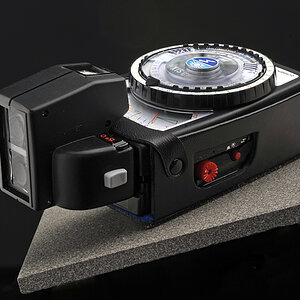 Lunasix F