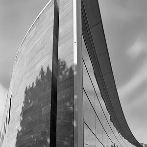 ND8 2066 1000sw
