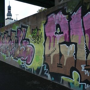 NF FNFFDSC 0147