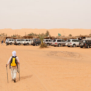 Libyen 2010 SPE 1512 NFF