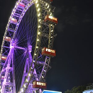 Prater Riesenrad