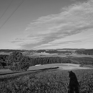 DSC 5316 web bw