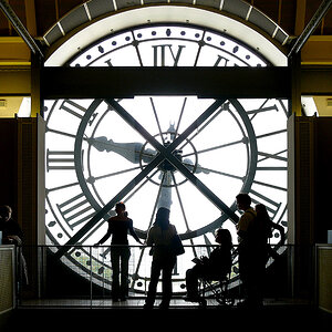 uhr web