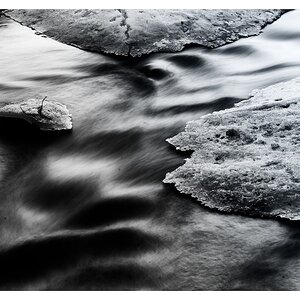 2012 03 21 19 25 24 Dalarna Siljansnäs Olsnäs
