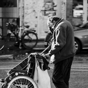 street09.10.12.002kl (3 von 1)