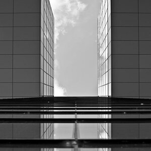 Kranhaus Köln