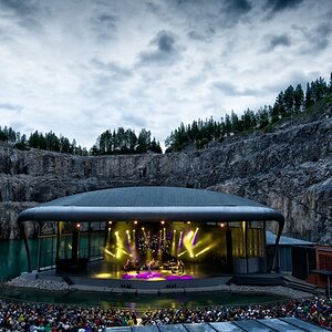 2012 07 22 19 33 52 Events Dalhalla Tom Jones 2012 (2)