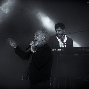 2012 07 22 19 42 05 Events Dalhalla Tom Jones 2012