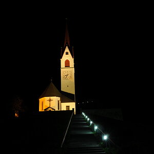 dsc 0346iojls