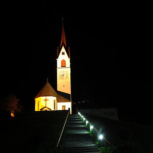 dsc 034508jny