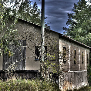4 HDR2.1