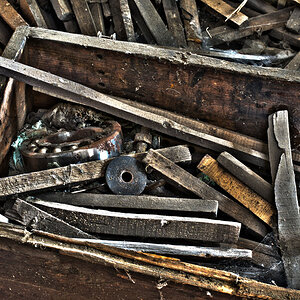 3 HDR2.1