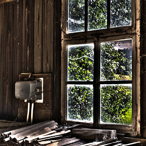 2 HDR2.1