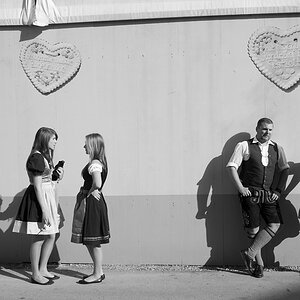 Oktoberfest 2012 1013913