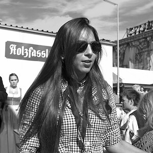 Oktoberfest 2012 1013794