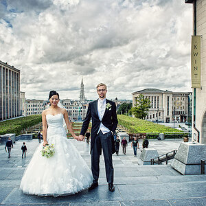 Hochzeit Beaumont Kundengalerie 139