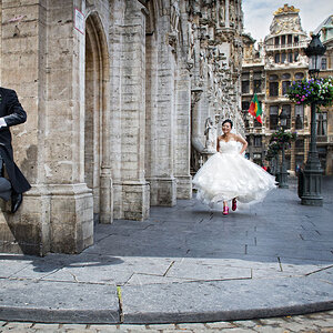 Hochzeit Beaumont Kundengalerie 136