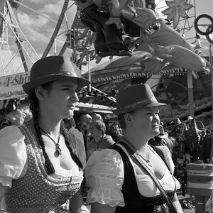 Oktoberfest 2012 1013817