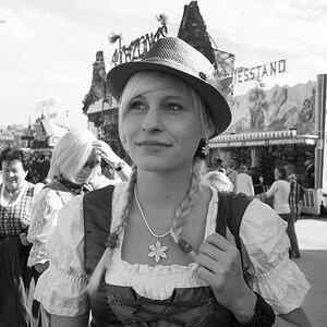 Oktoberfest 2012 1013797