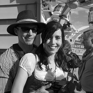 Oktoberfest 2012 1013914