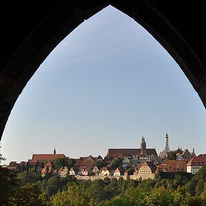 DSC 0390