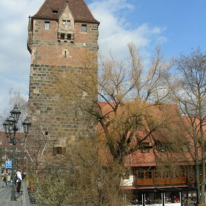 Schuldturm 1